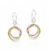 Women's Drop & Dangle Earrings