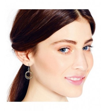 Discount Earrings Online