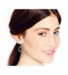 Discount Earrings Online