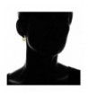 Discount Real Earrings Online