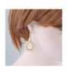 Women's Drop & Dangle Earrings