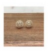 Women's Stud Earrings