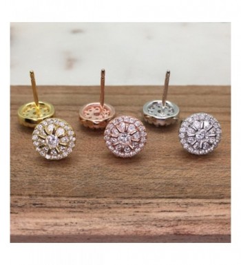 Popular Earrings Clearance Sale