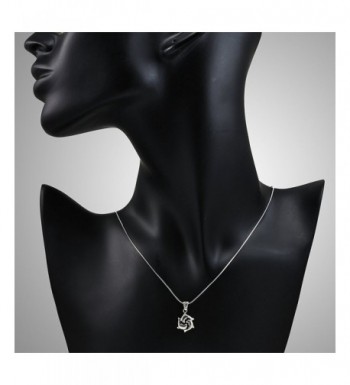 Designer Necklaces Online