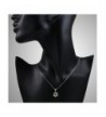 Designer Necklaces Online