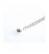 Women's Lockets