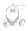 Women's Jewelry Sets