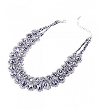 Cheap Real Necklaces Online Sale