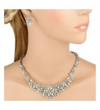 Women's Jewelry Sets