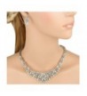 Women's Jewelry Sets