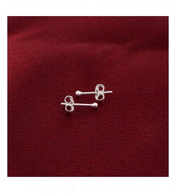 Women's Stud Earrings