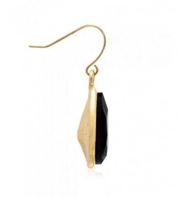 Brand Original Earrings Outlet Online