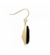 Brand Original Earrings Outlet Online