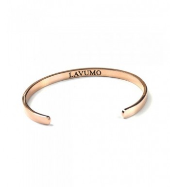 Bracelets for Sale