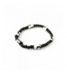 Maisha Beautiful African Stretchy Bracelet