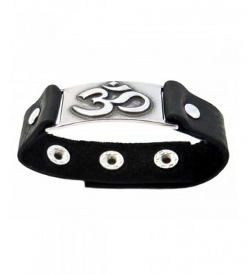 Women's Cuff Bracelets