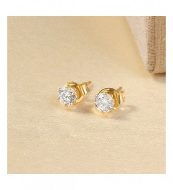 Women's Stud Earrings