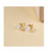 Women's Stud Earrings