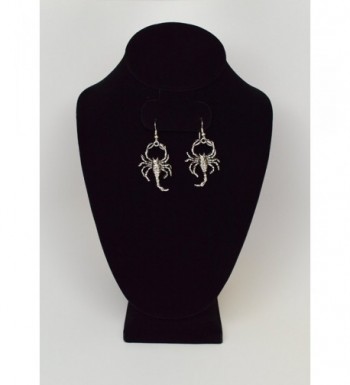 Women's Drop & Dangle Earrings