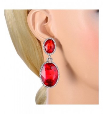 Women's Drop & Dangle Earrings