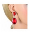 Women's Drop & Dangle Earrings