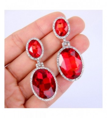 Discount Real Earrings Online