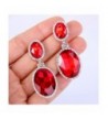 Discount Real Earrings Online