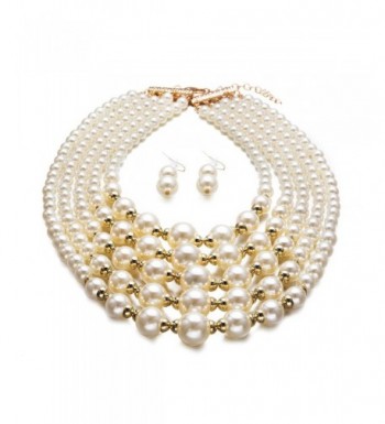 Discount Real Necklaces Wholesale