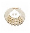 Discount Real Necklaces Wholesale