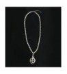 Women's Pendants