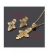 Women's Jewelry Sets