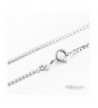 Women's Chain Necklaces