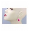 Women's Drop & Dangle Earrings