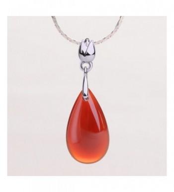 Necklaces for Sale