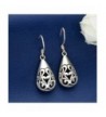 Women's Drop & Dangle Earrings