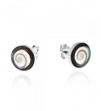 Women's Stud Earrings