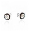 Women's Stud Earrings