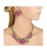 Women's Jewelry Sets