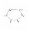 BEMI Elegant Waterdrop Bracelet Bracelets