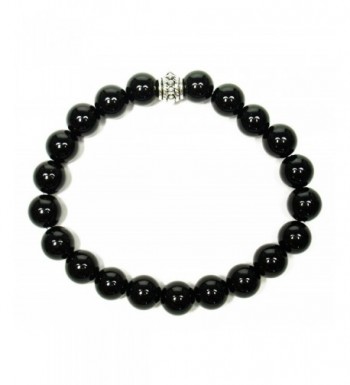 Women's Stretch Bracelets