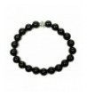 Women's Stretch Bracelets