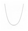 Women's Chain Necklaces