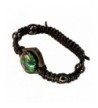 Women's Strand Bracelets