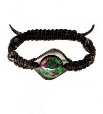 Designer Bracelets Online Sale