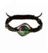 Designer Bracelets Online Sale