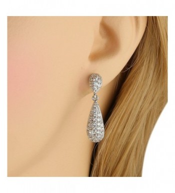 Women's Drop & Dangle Earrings