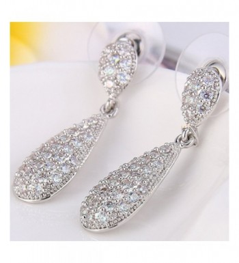 Popular Earrings Wholesale