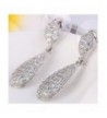 Popular Earrings Wholesale