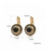 Women's Clip-Ons Earrings