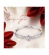 Women's Bangle Bracelets